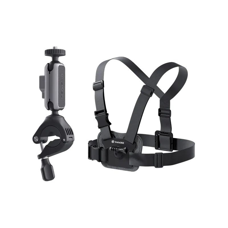 Bike Kit