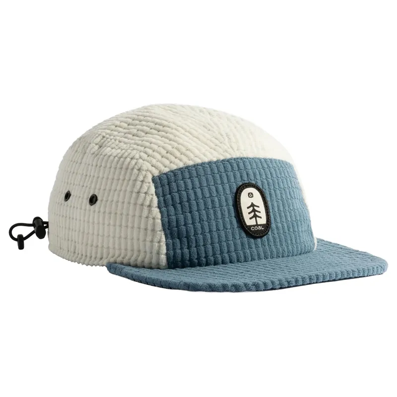 Headwear Canyon Hat