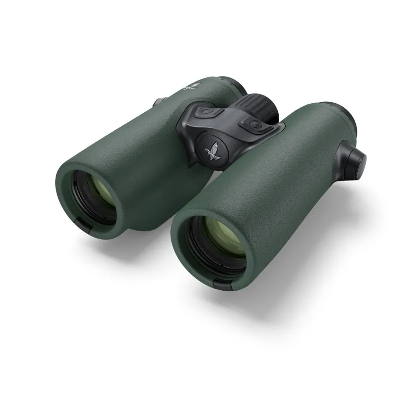 EL Range 10x32 Binocular