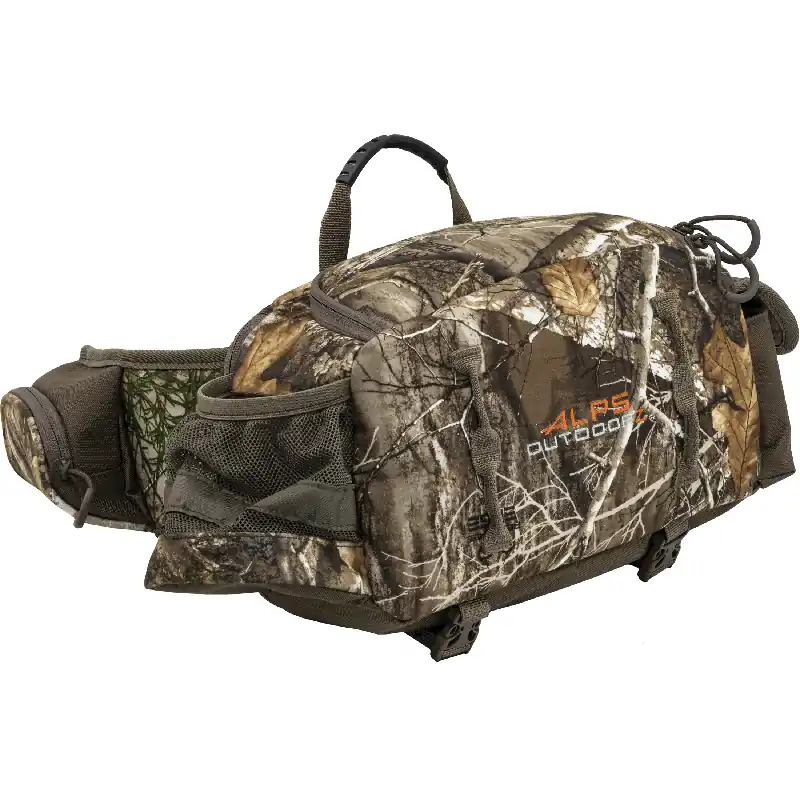 Covert Pack