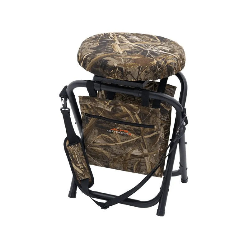 Horizon Stool