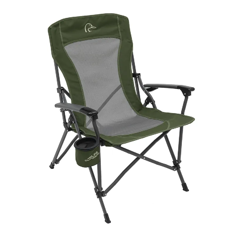 Roost Chair