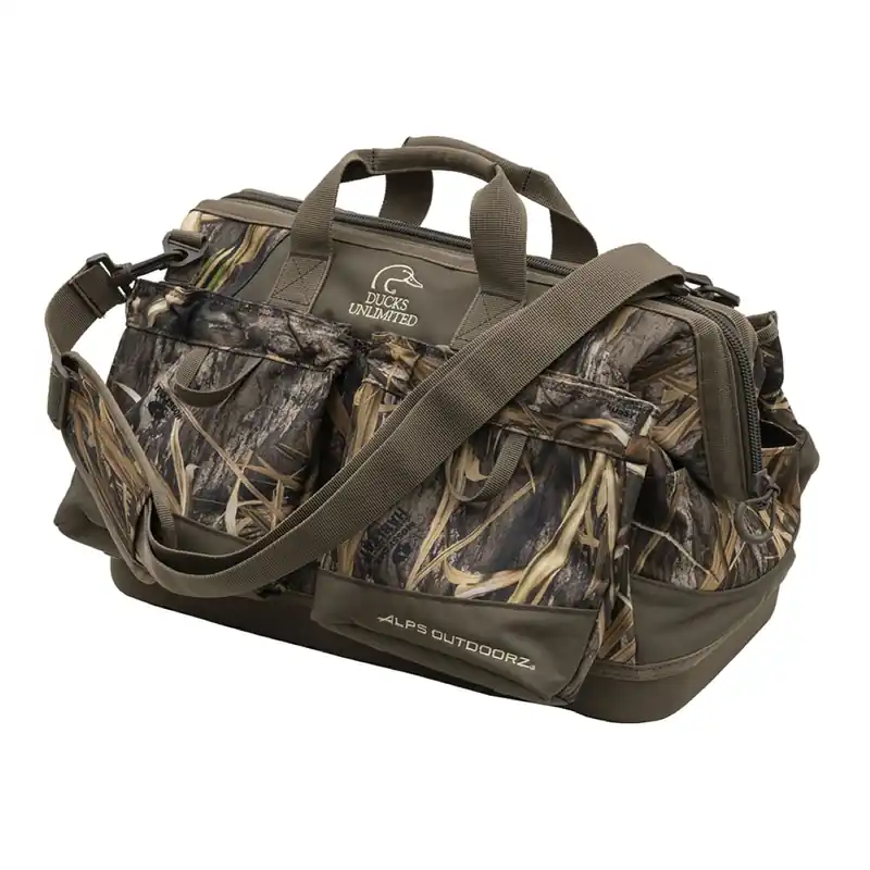 DU Pit Blind Bag