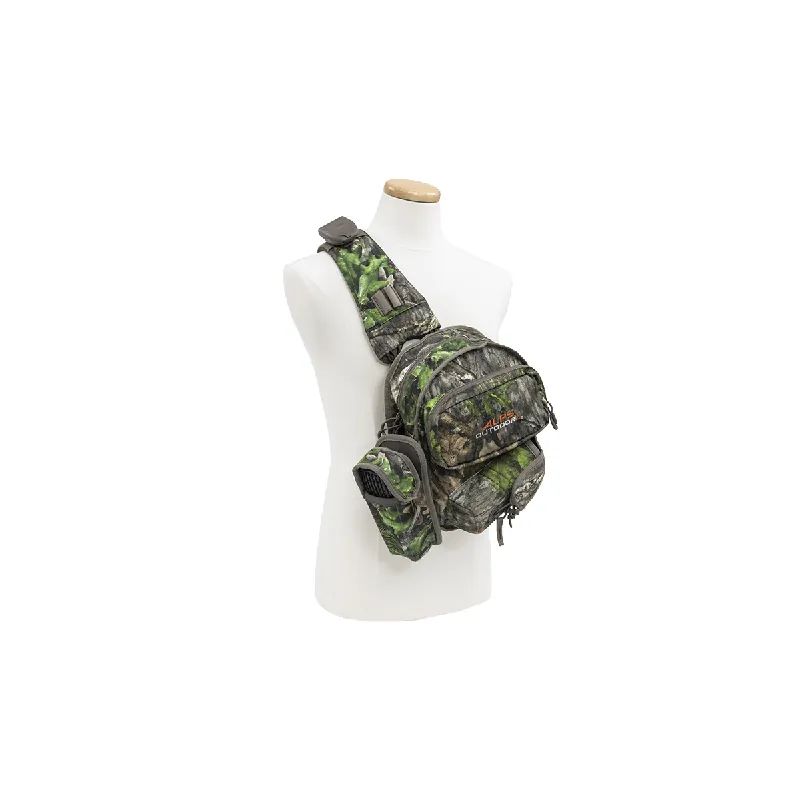 Ambush Sling Pack