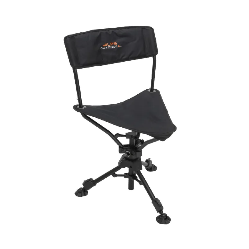 Triad Chair