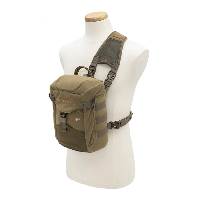 Adapt Sling Pack