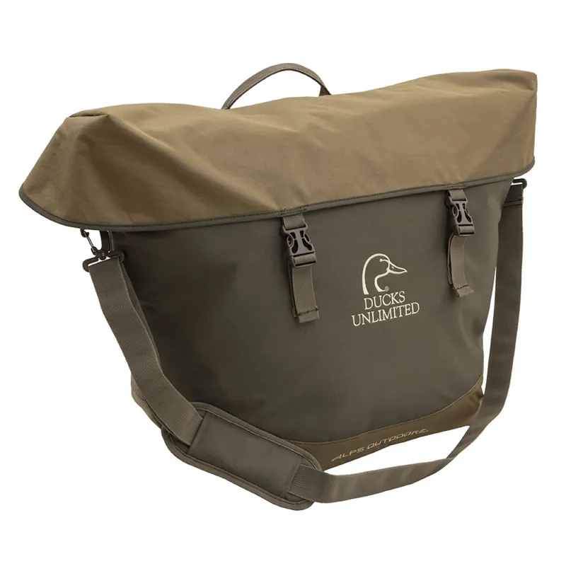 Du Wader Bag