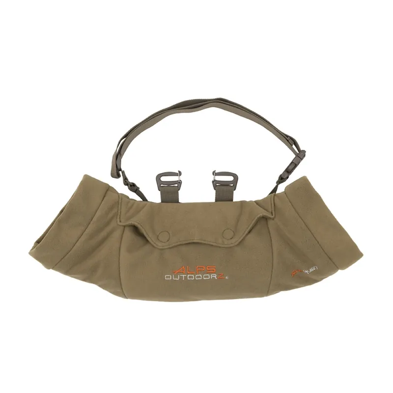 Ember Hand Warmer