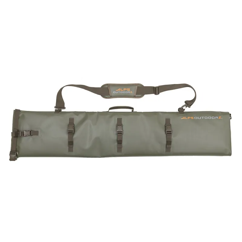 Waterproof Rifle Case