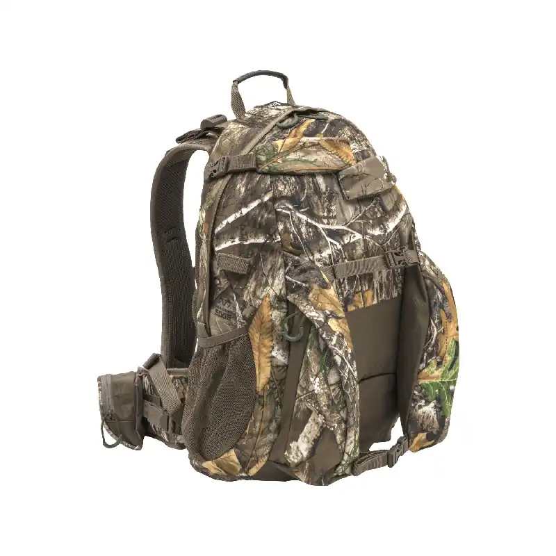 Matrix Backpack