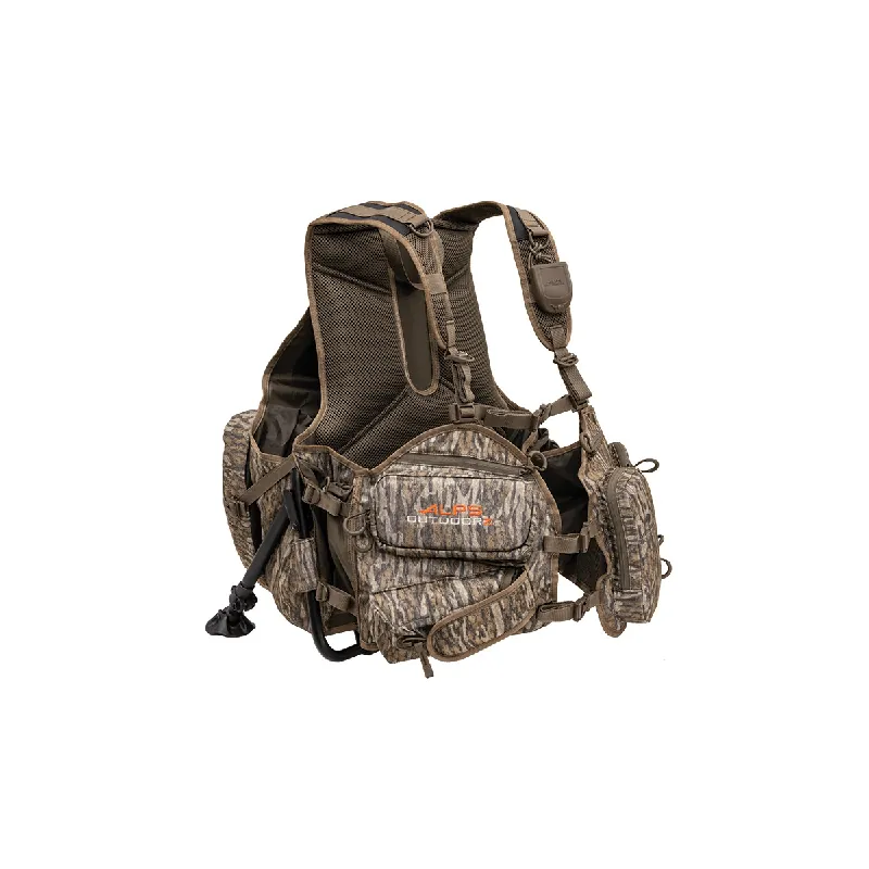 Grand Slam Turkey Vest