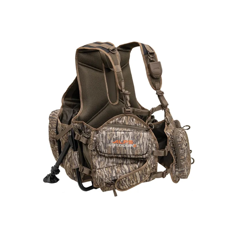Grand Slam Turkey Vest