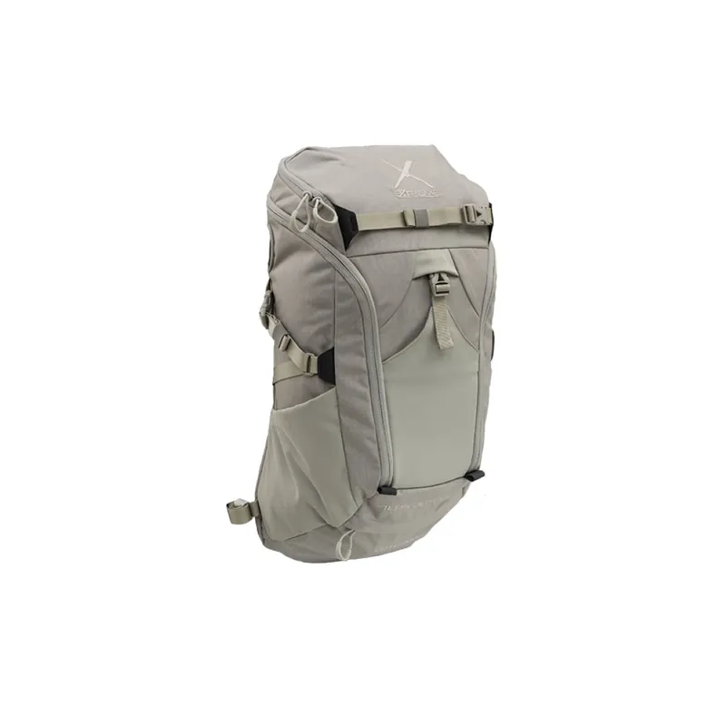 Elite 1800 Pack Bag