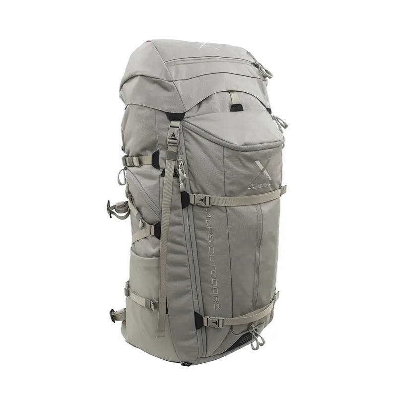 Elite 5800 Pack Bag Accessory