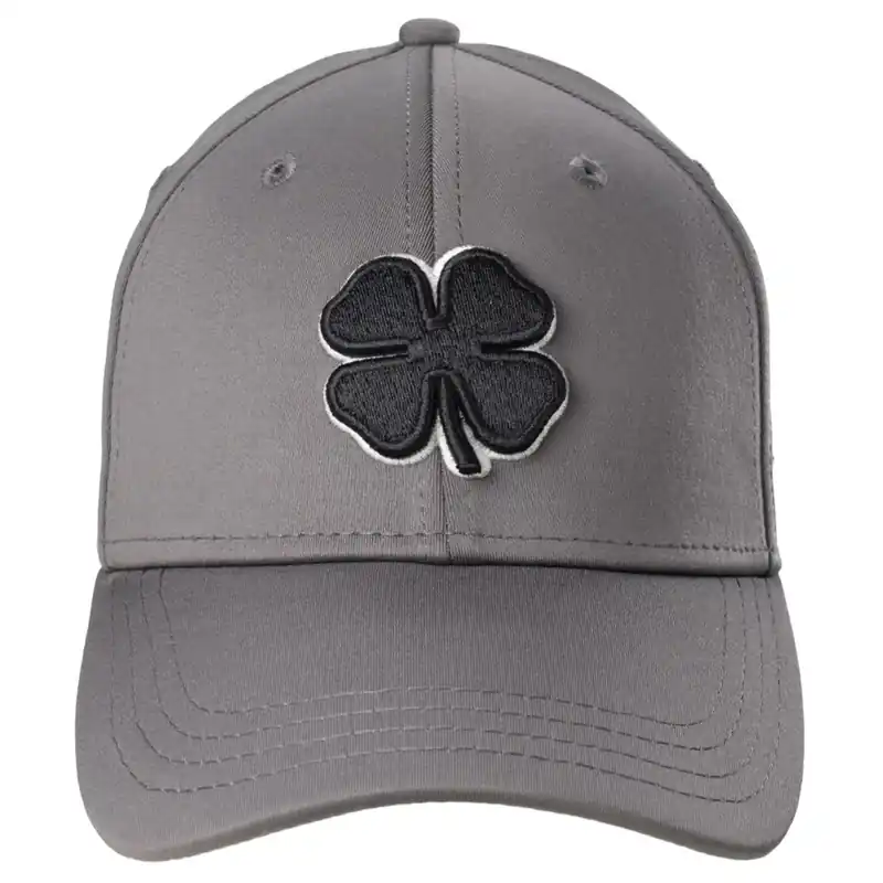 Lucky Golf Hat