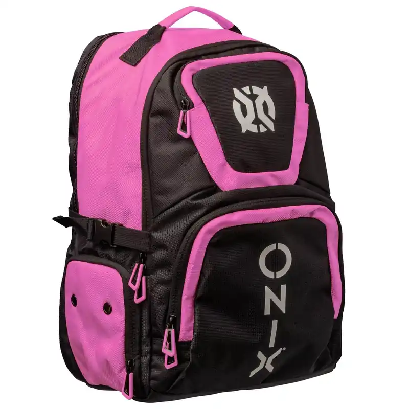 Pro Team Backpack