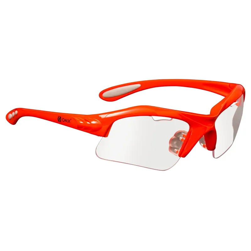 Eagle Eyewear