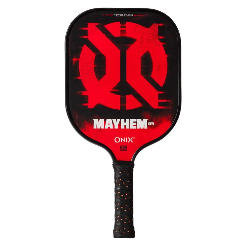 Mayhem Pickleball Paddle