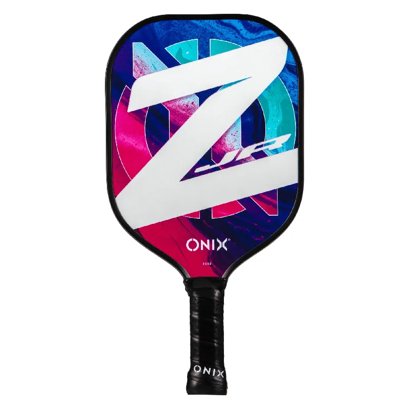 Z Pickleball Paddle