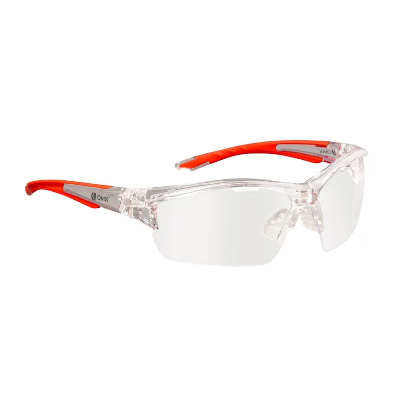 Owl Pickleball Eyewear