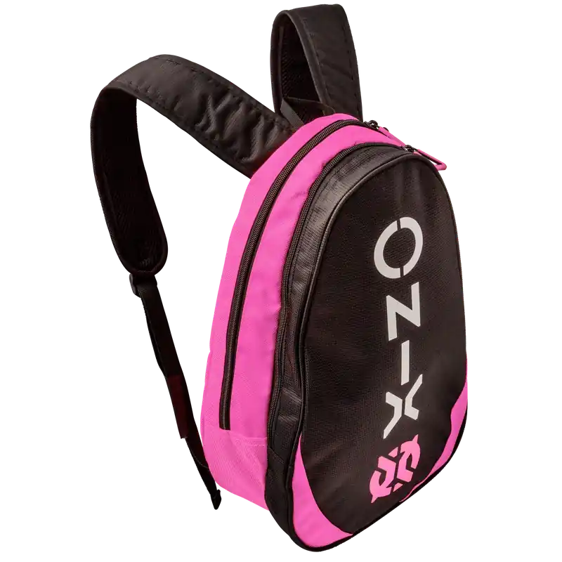Pro Team Minipack