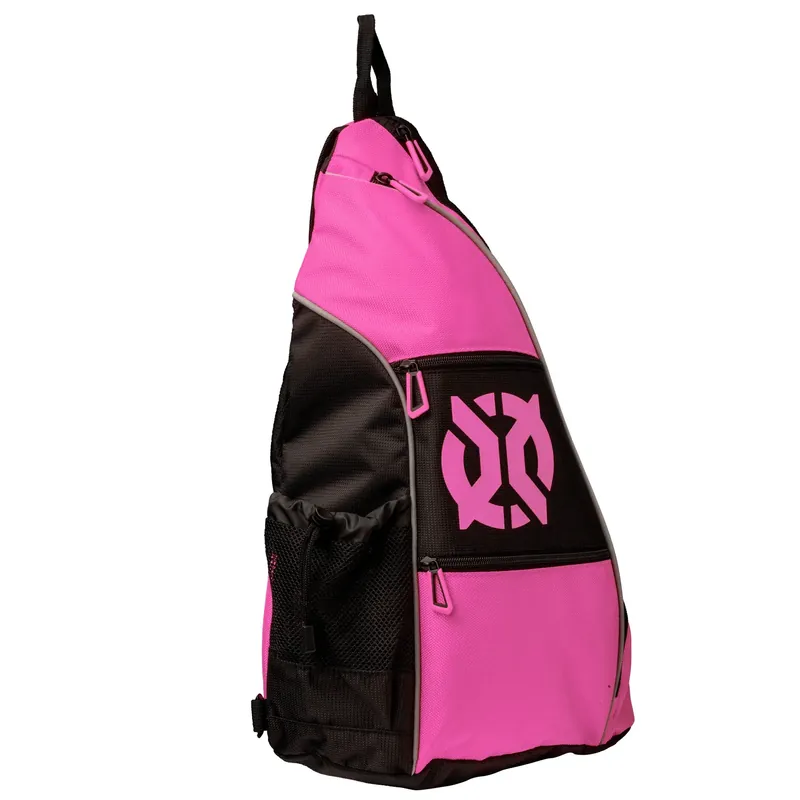 Pro Team Sling Pickleball Bag