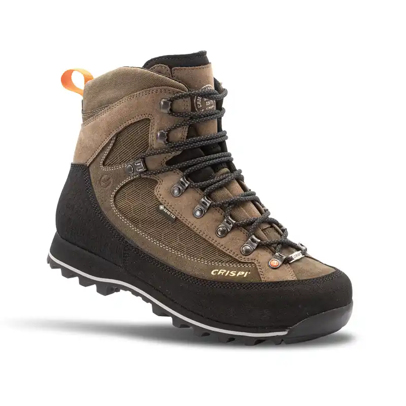 Summit II GTX Hunting Boot - Men‘s