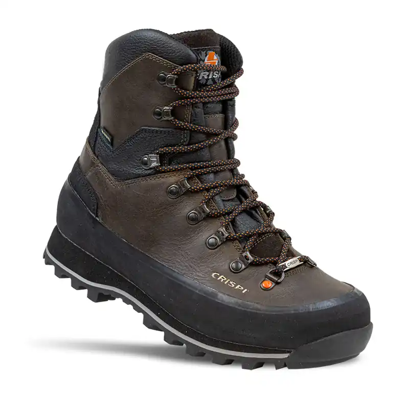 Shimek GTX Hunting Boot - Men‘s