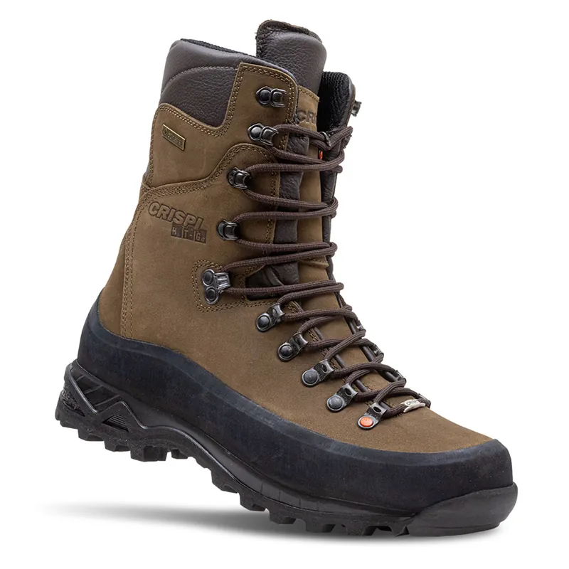 Guide GTX Hunting Boot - Men‘s