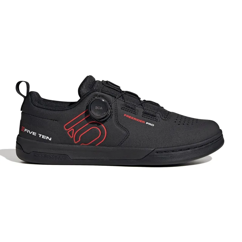 Freerider Pro BOA Mountain Bike Shoe - Men‘s