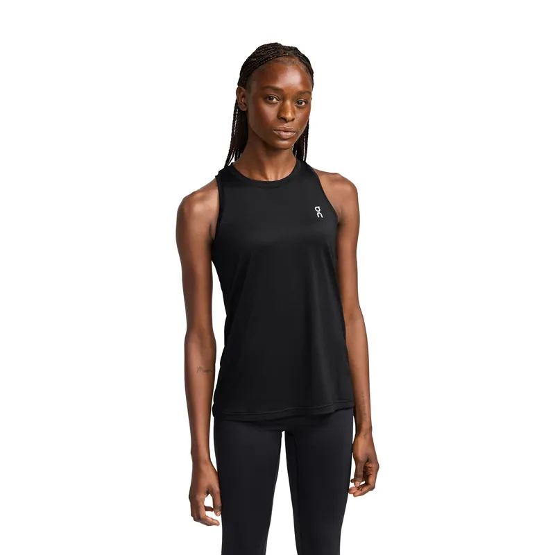 Core Tank - Women‘s