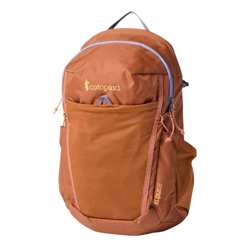 Elqui 18 L Backpack
