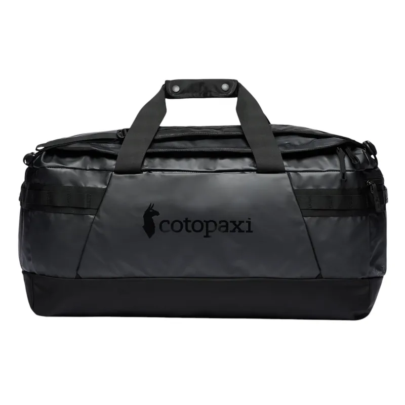 Allpa Getaway 70 L Duffel Bag