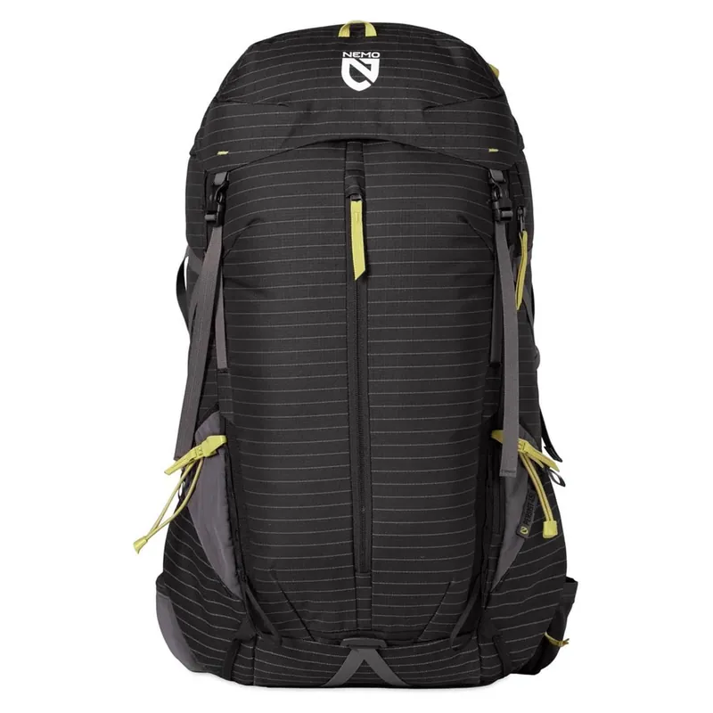 Persist 30 L Backpack - Women‘s