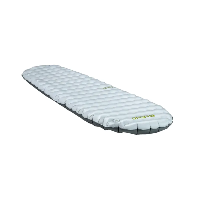 Tensor Elite Sleeping Pad