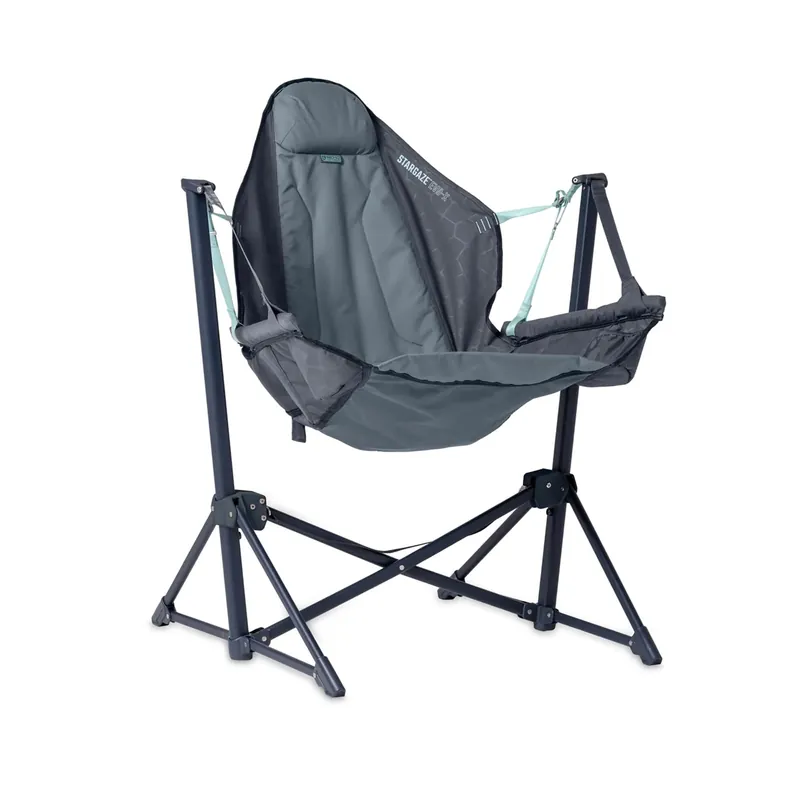 Stargaze EVO-X Camp Chair