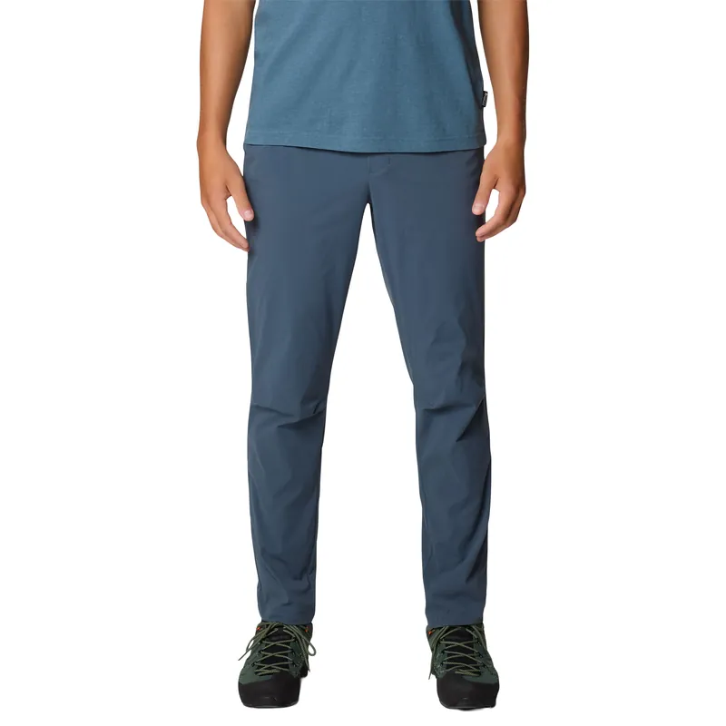 Dynama Pant - Men‘s