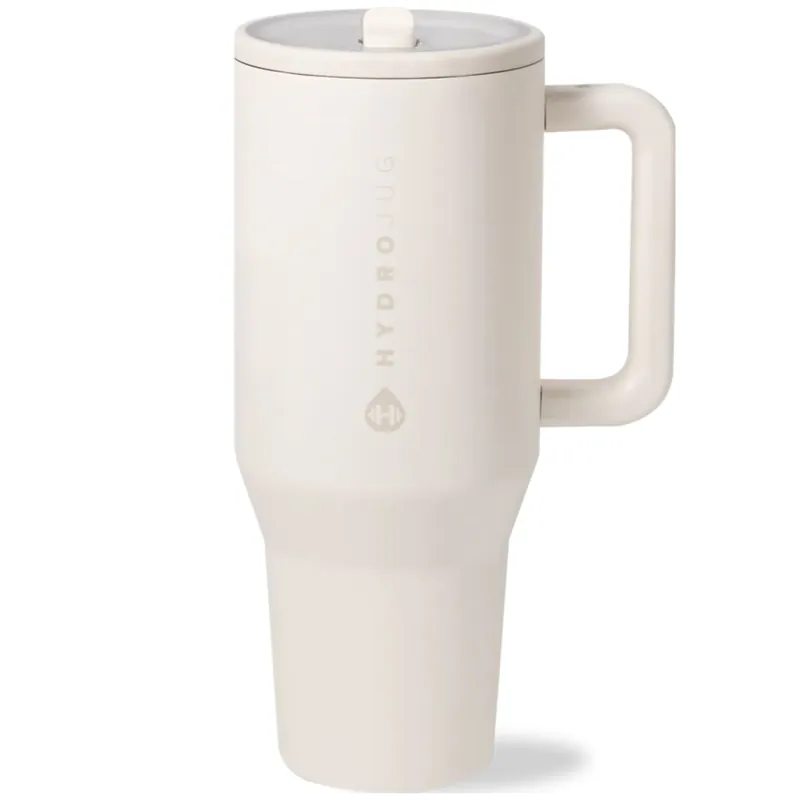 Traveler 32oz Tumbler