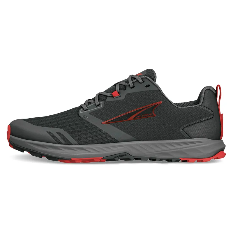 Superior 7 Trail Running Shoe - Men‘s