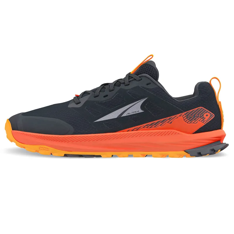 Lone Peak 9 Trail Running Shoe - Men‘s