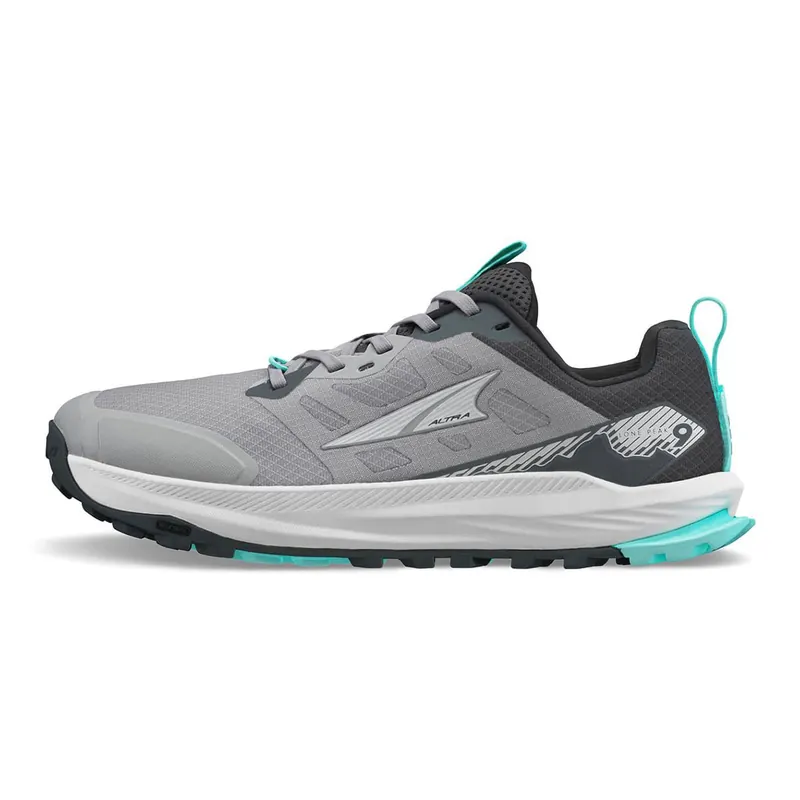 Lone Peak 9 Trail Running Shoe - Women‘s
