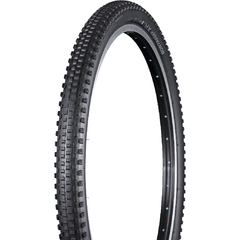 XR1 Comp Kids Mountain Bike Tire