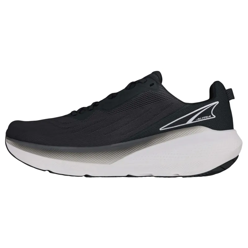 FWD VIA Running Shoe - Men‘s