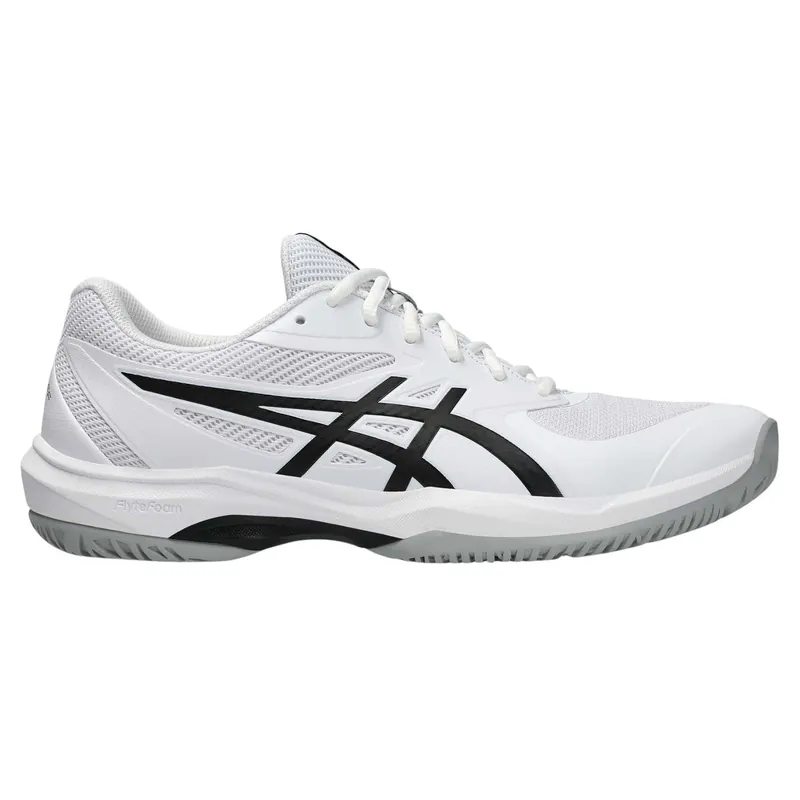 GAME FF Tennis Shoe - Men‘s