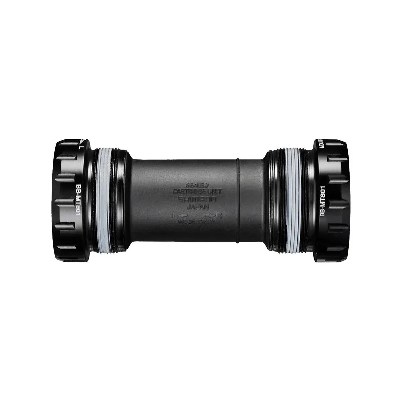 Deore XT Threaded Bottom Bracket