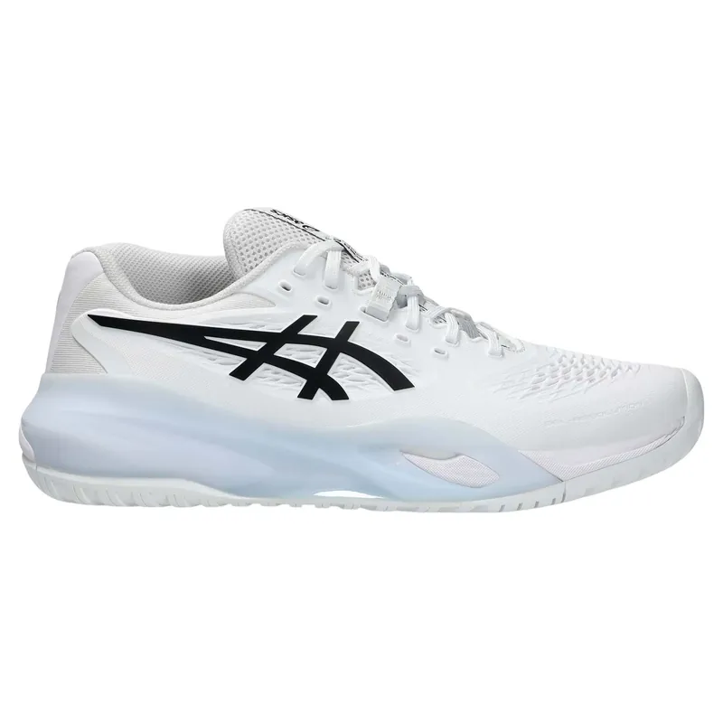 GEL-RESOLUTION X Tennis Shoe - Men‘s