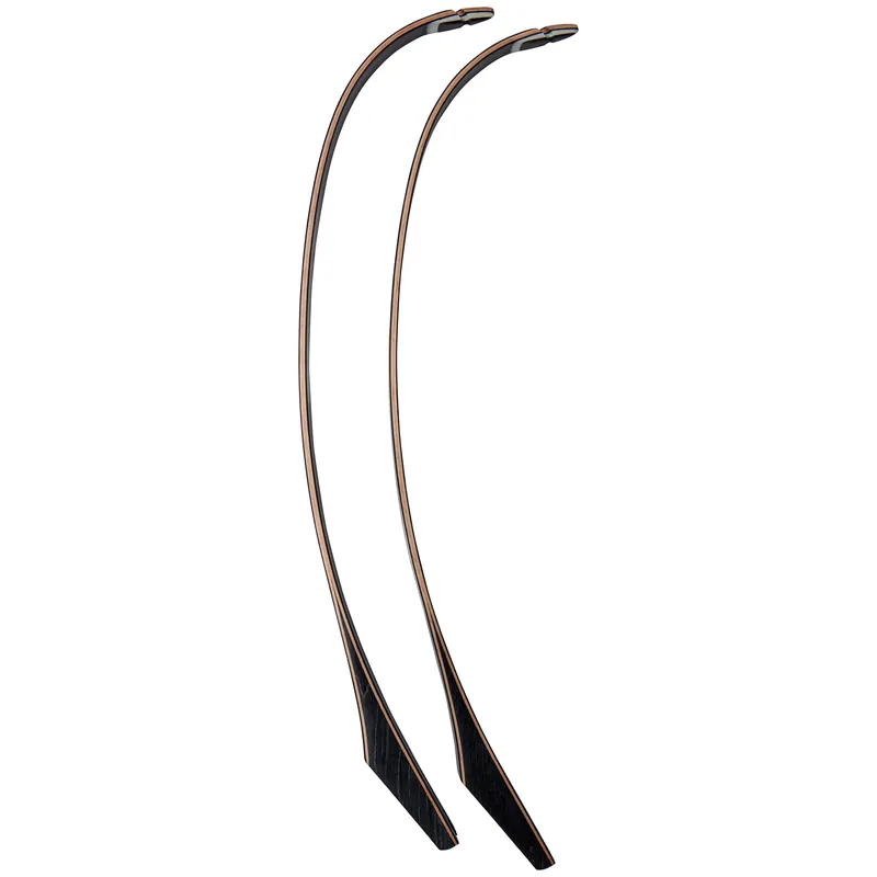Black Glass Take Down 3 Limbs