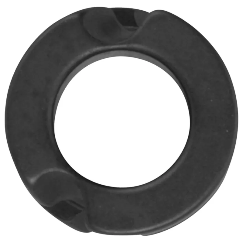 1/4" Tru-Peep Bow Sight