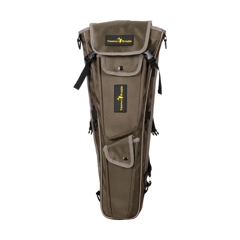 Trimmer Sling Pack