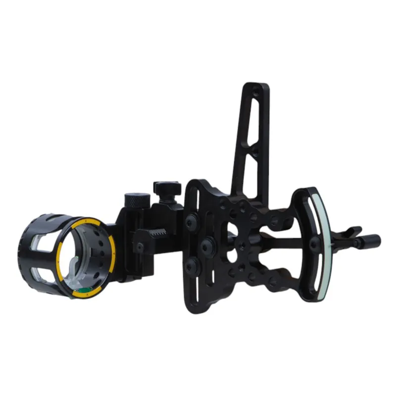 Attack Pro Bow Sight